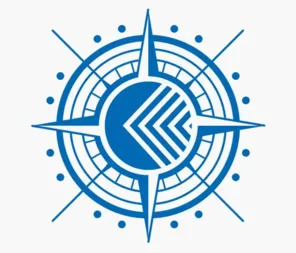 使命、愿景及價(jià)值觀