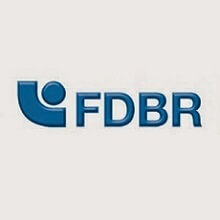 FDBR – 管道技術(shù)會議|馬德格堡