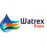 國際污水、水處理技術(shù)展（WATREX EXPO）|開羅