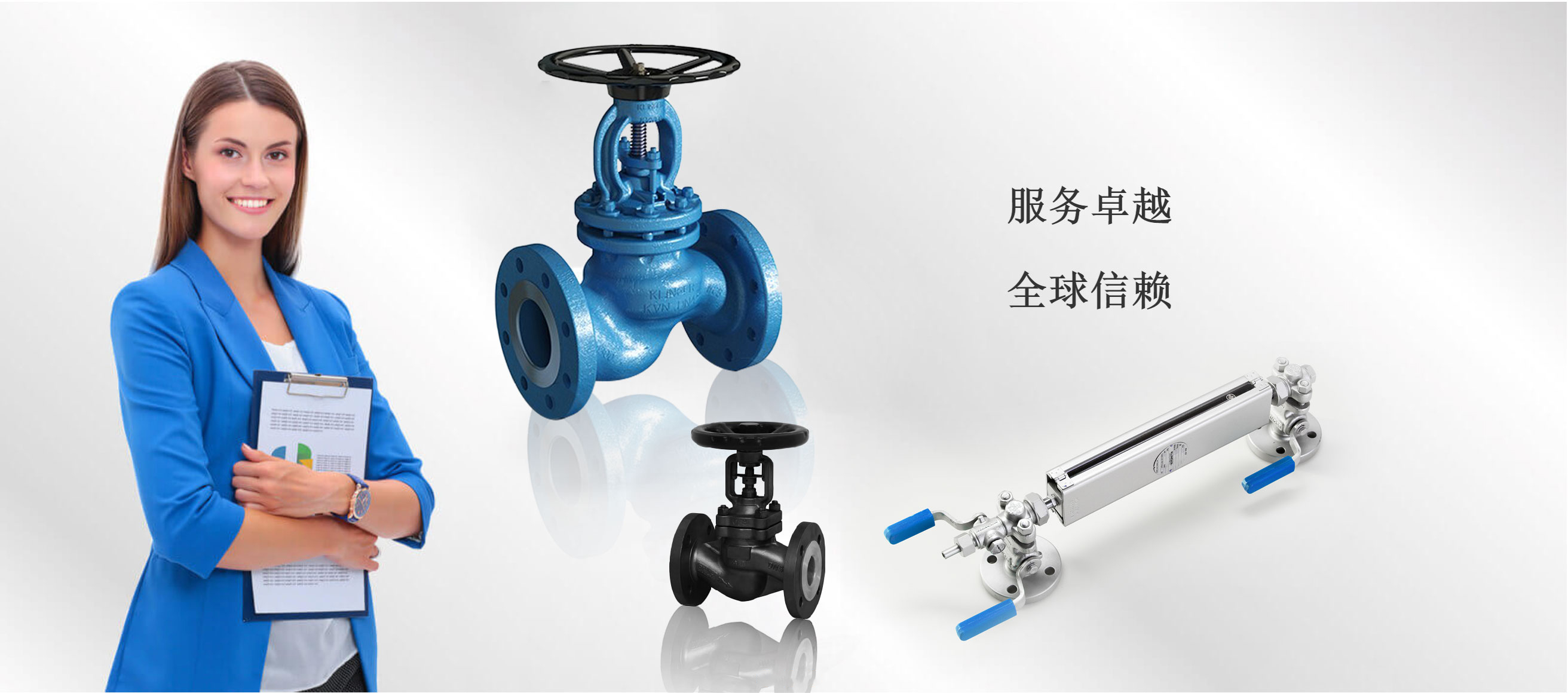克林格中文官網(wǎng)